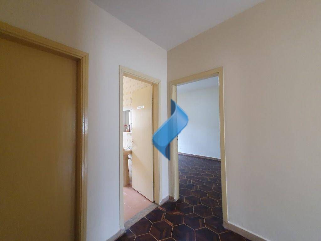 Casa à venda com 3 quartos, 137m² - Foto 11