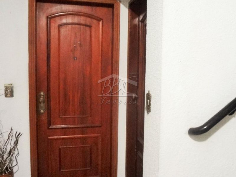 Apartamento à venda com 3 quartos, 112m² - Foto 6