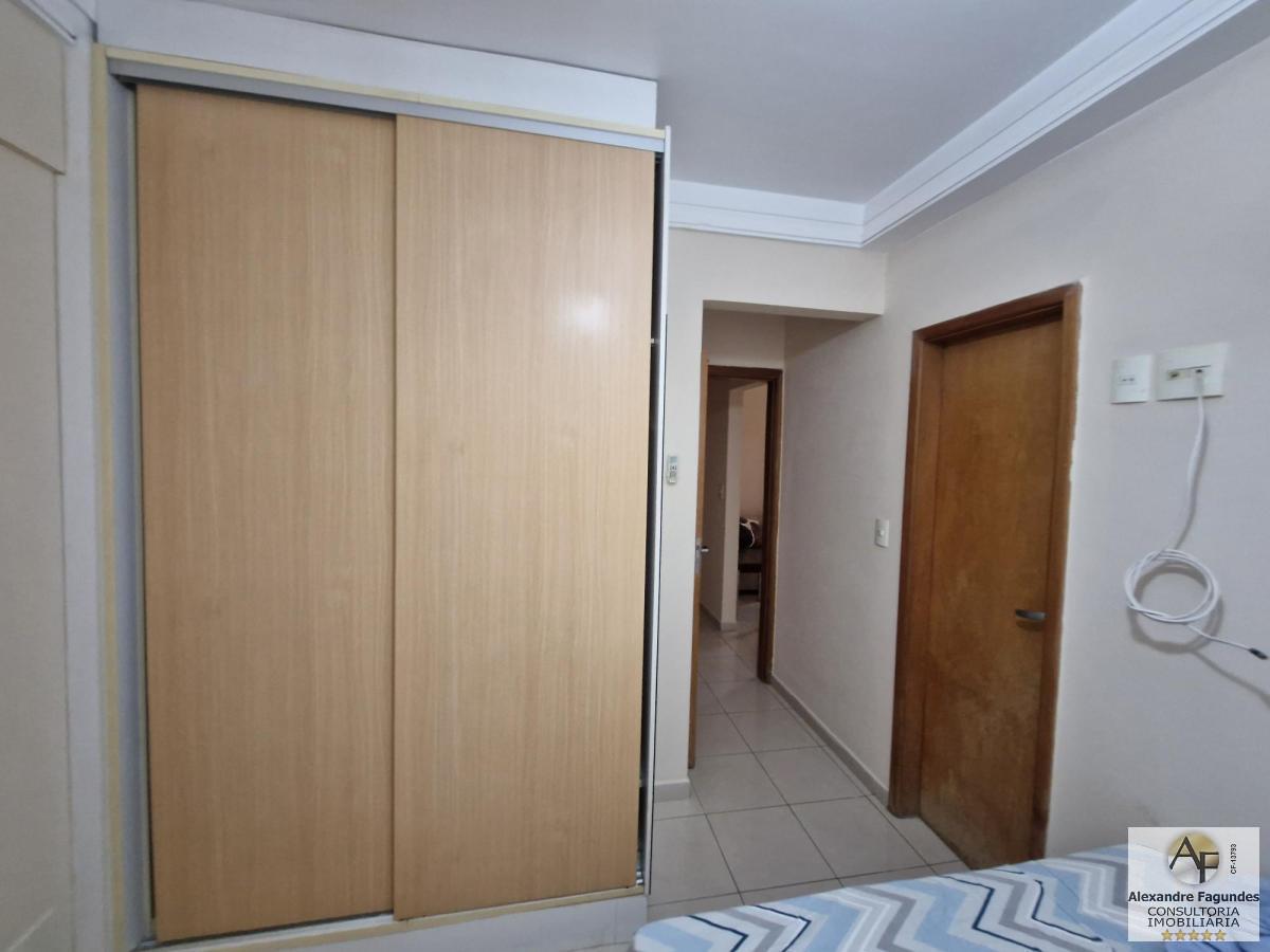 Apartamento à venda com 4 quartos, 115m² - Foto 5