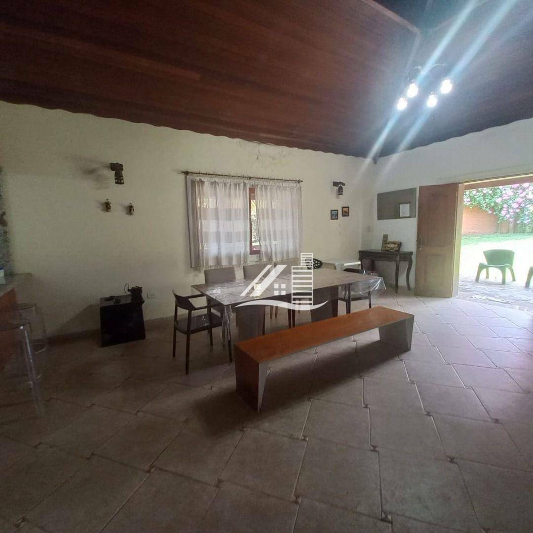 Chácara à venda com 6 quartos, 2000M2 - Foto 48