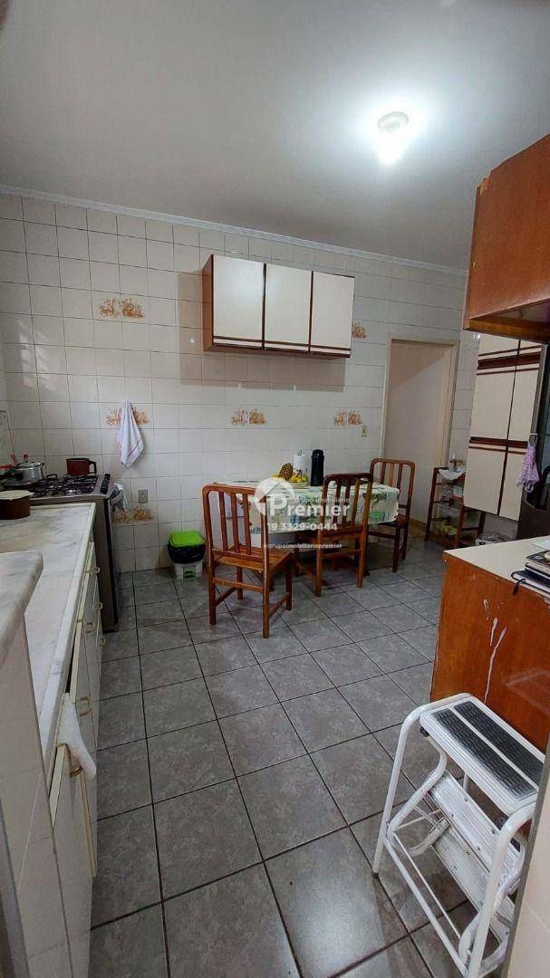 Casa à venda com 2 quartos, 116m² - Foto 5