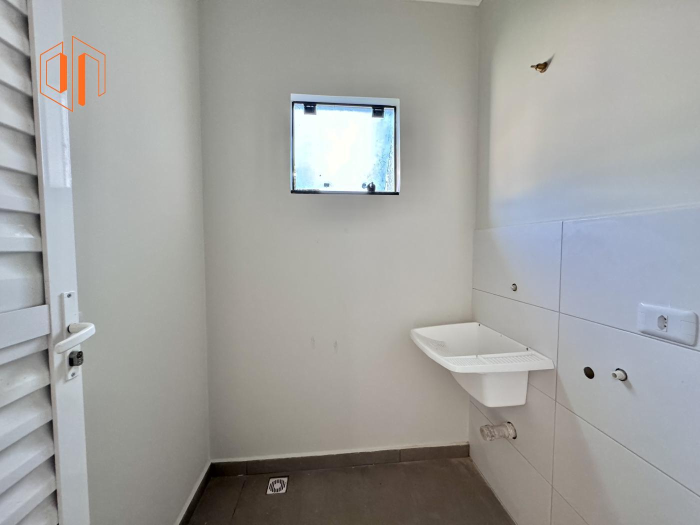 Sobrado à venda com 3 quartos, 153m² - Foto 39