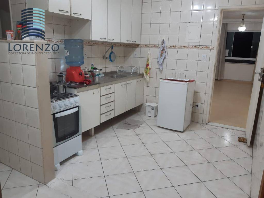 Apartamento à venda e aluguel com 3 quartos, 120m² - Foto 19