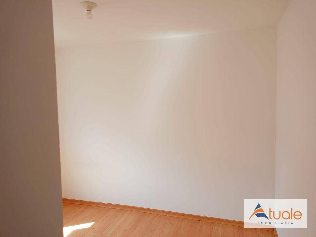 Apartamento para alugar com 2 quartos, 48m² - Foto 12