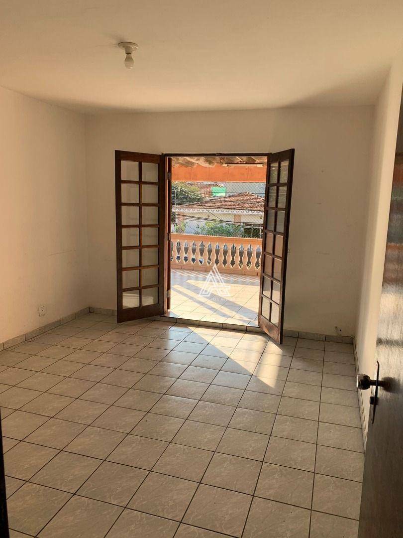 Sobrado à venda com 3 quartos, 160m² - Foto 33