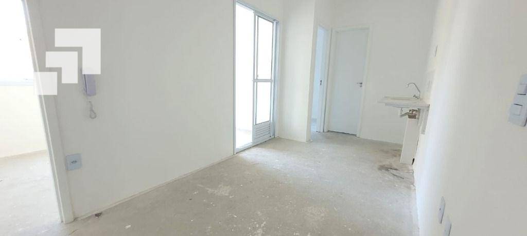 Apartamento à venda com 2 quartos, 35m² - Foto 16