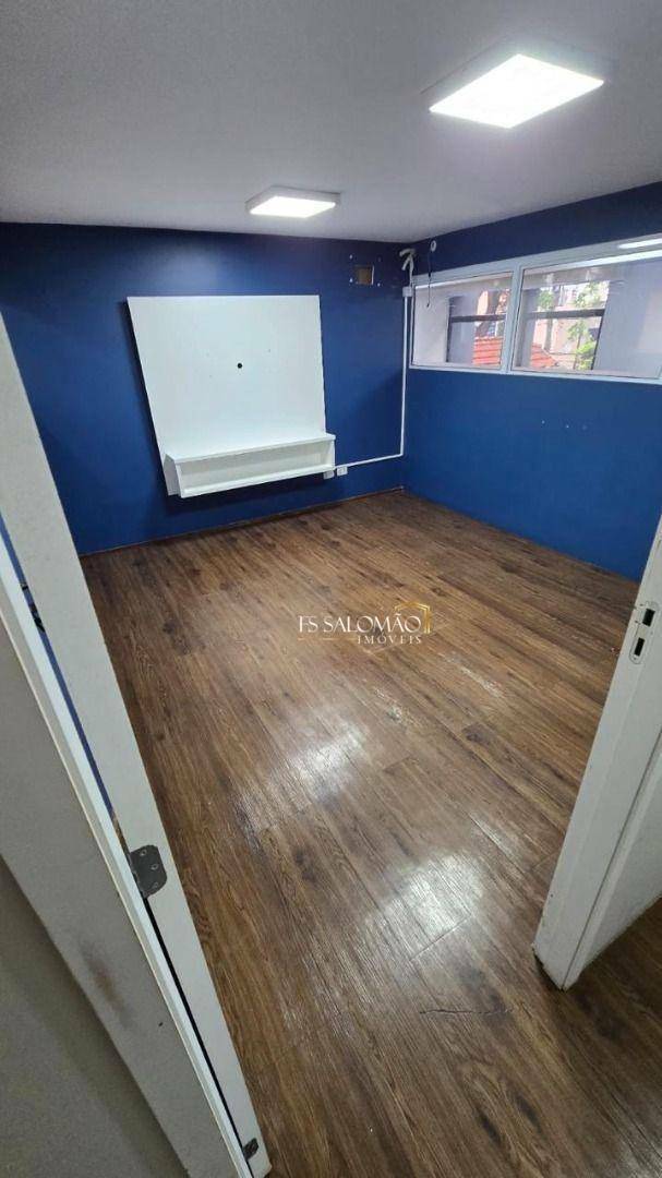 Prédio Inteiro à venda e aluguel, 1085m² - Foto 16