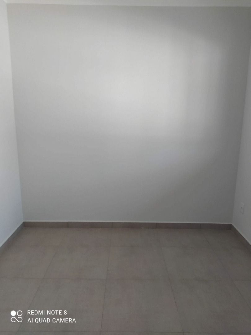 Casa à venda com 3 quartos, 177m² - Foto 14