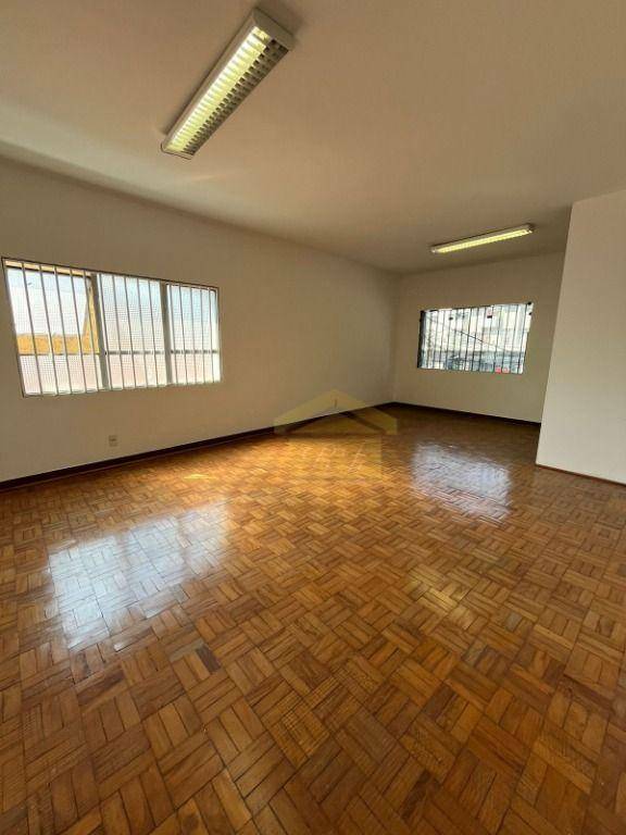 Prédio Inteiro à venda e aluguel, 708m² - Foto 12