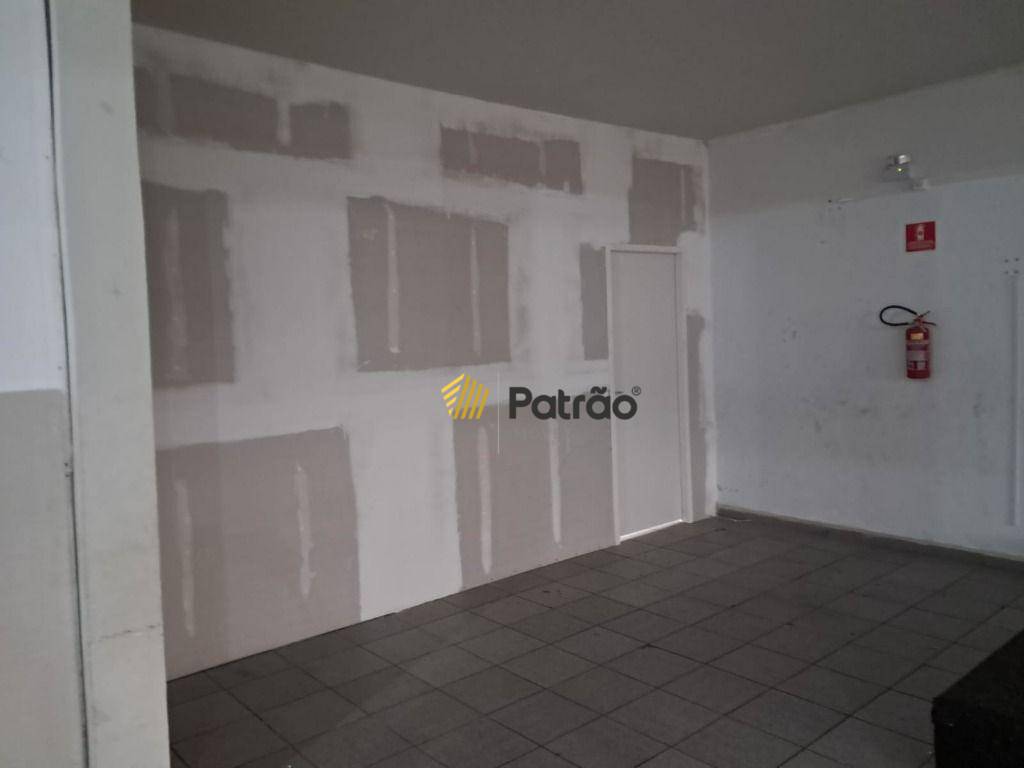 Prédio Inteiro, 300 m² - Foto 2