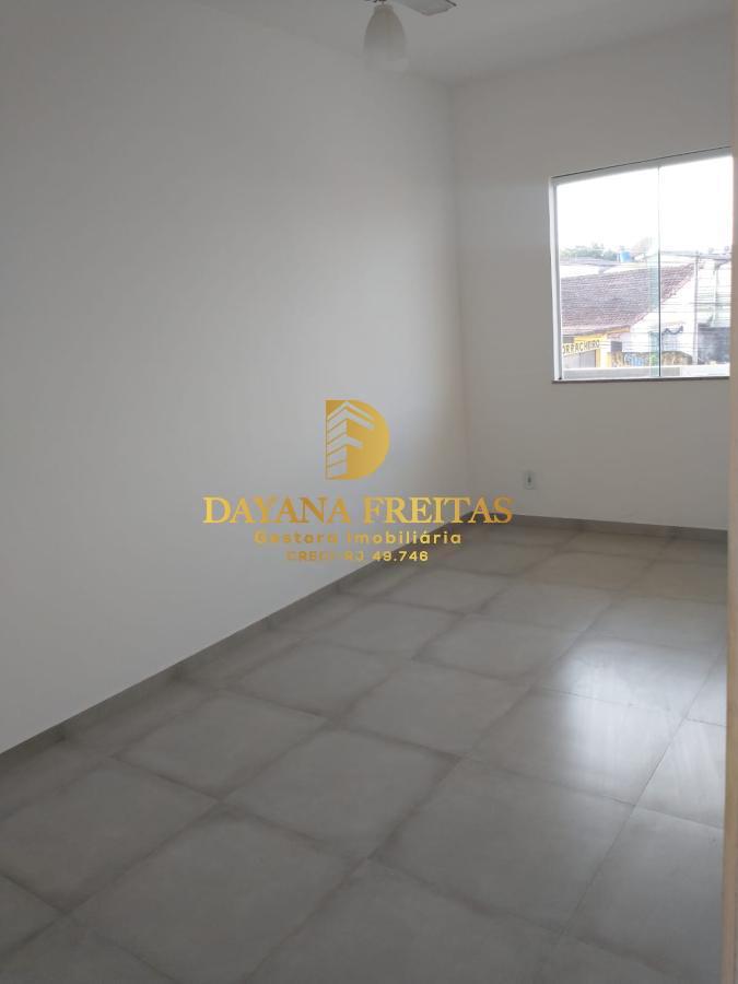 Apartamento à venda com 2 quartos, 76m² - Foto 7