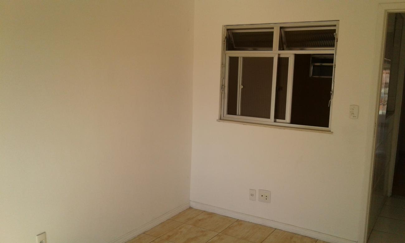 Casa para alugar com 1 quarto - Foto 9