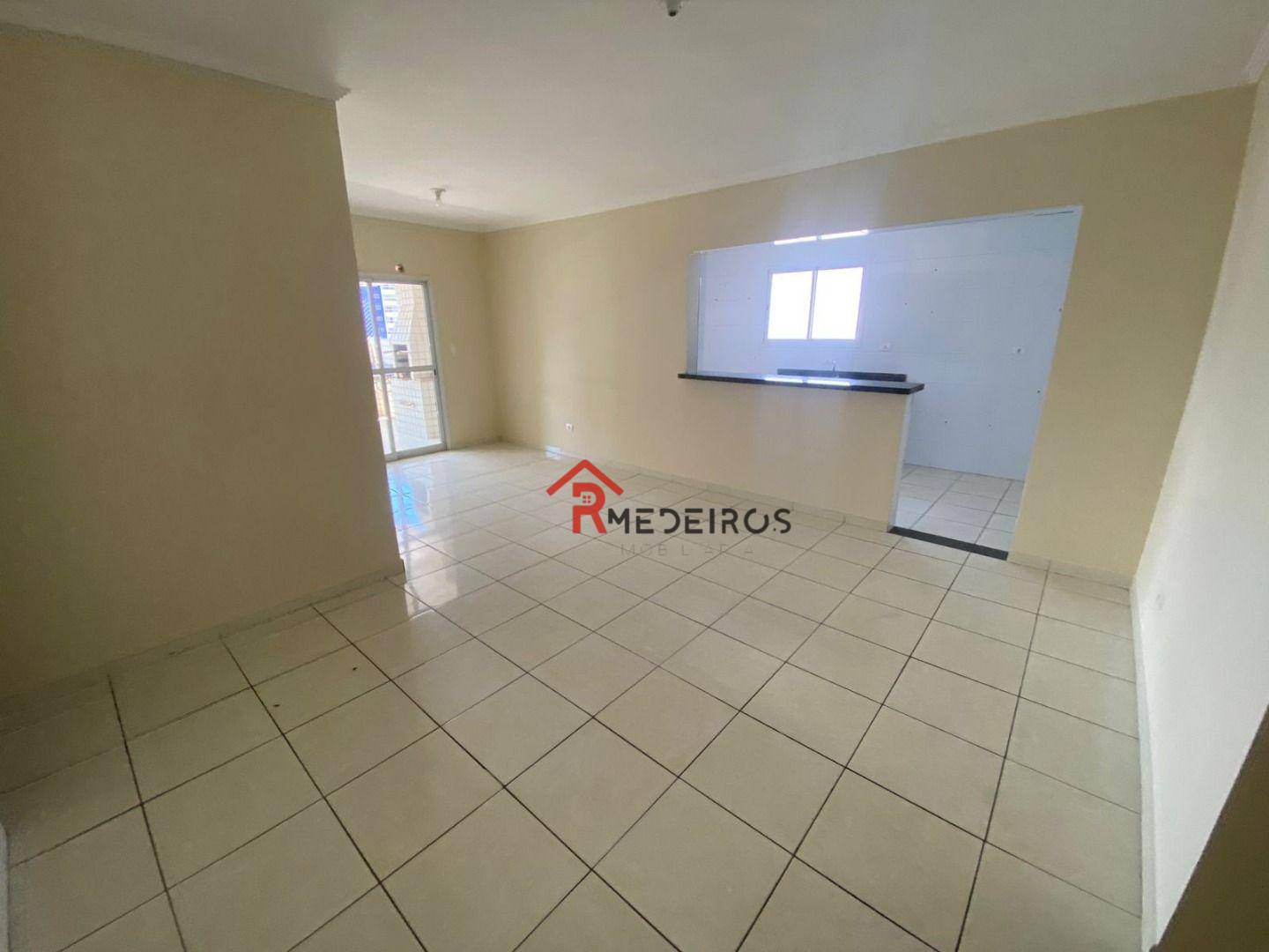 Apartamento para alugar com 3 quartos, 119m² - Foto 5