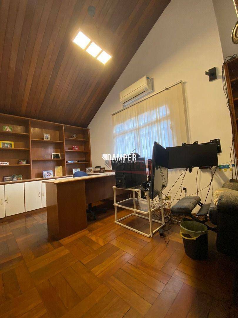 Sobrado à venda com 3 quartos, 400m² - Foto 20