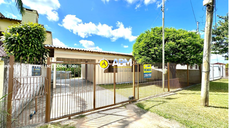 Casa à venda com 1 quarto, 517m² - Foto 1