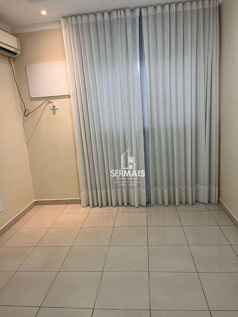 Apartamento para alugar com 3 quartos, 119m² - Foto 32