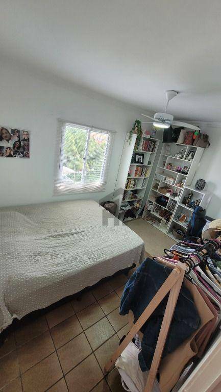 Apartamento à venda com 3 quartos, 70m² - Foto 7