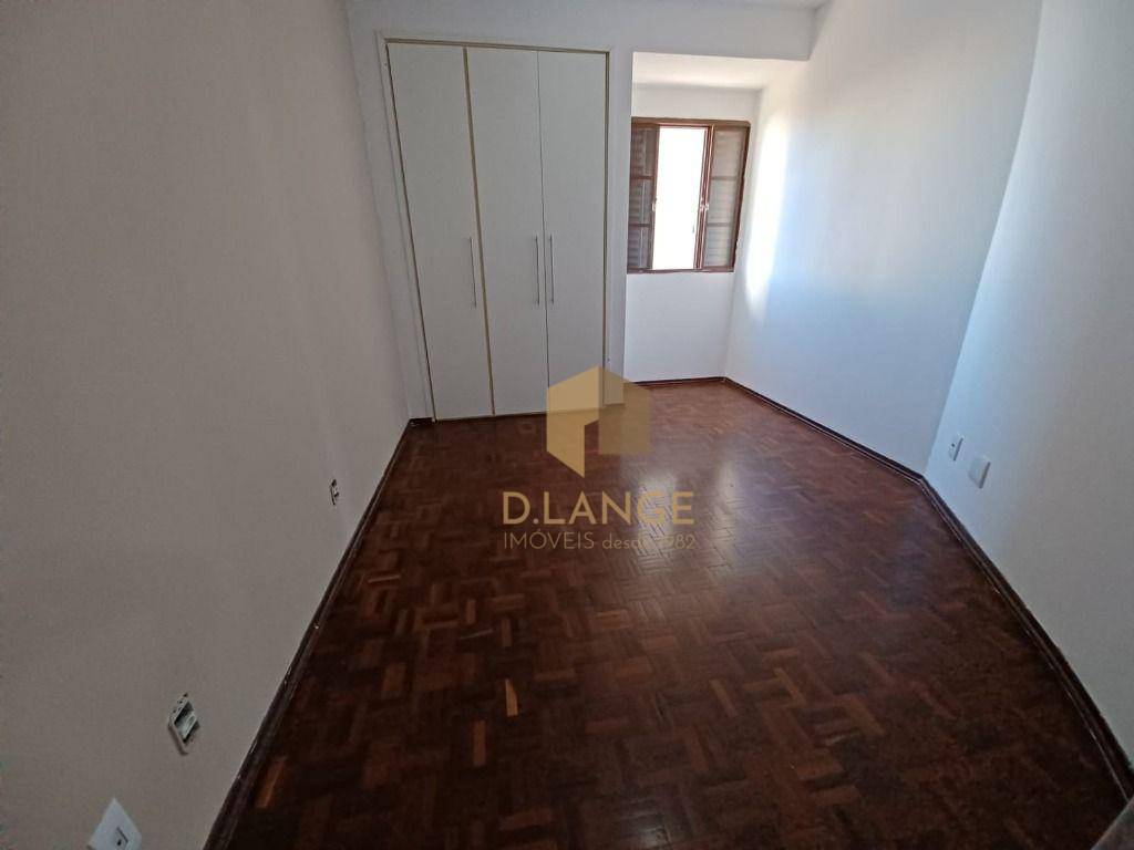 Apartamento à venda com 1 quarto, 50m² - Foto 13