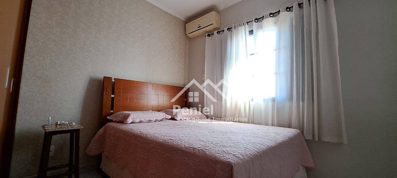 Apartamento à venda com 2 quartos, 65m² - Foto 14