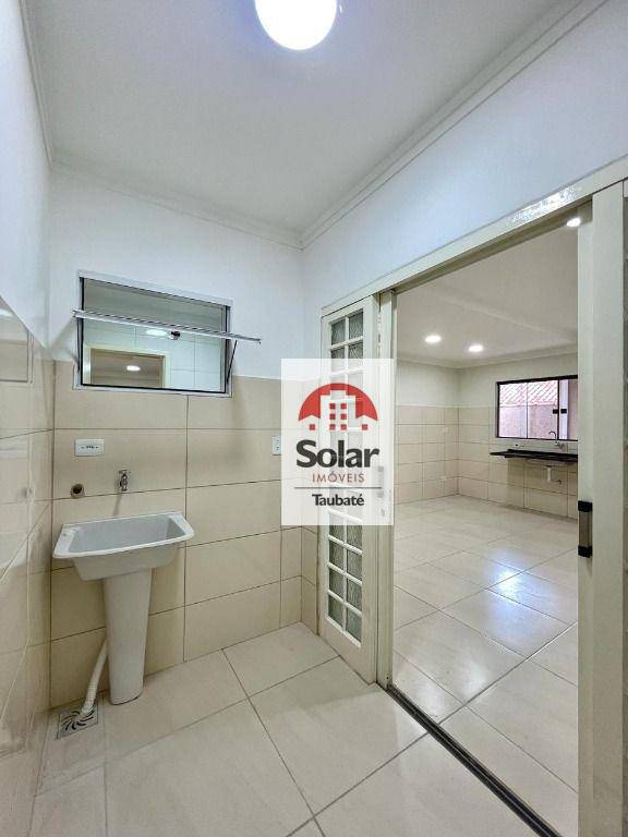 Casa à venda com 2 quartos, 128m² - Foto 13