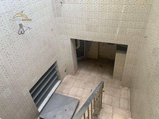 Casa à venda com 3 quartos, 600m² - Foto 22