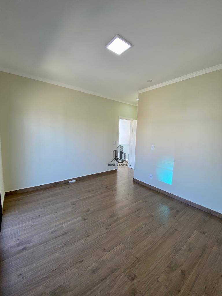 Sobrado à venda com 3 quartos, 240m² - Foto 9