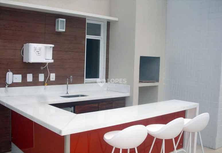 Apartamento à venda com 2 quartos, 85m² - Foto 18