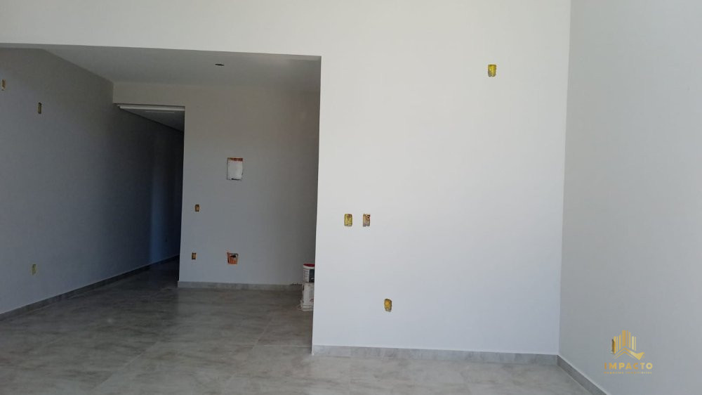 Casa à venda com 3 quartos, 90m² - Foto 7