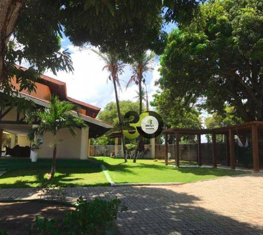 Loteamento e Condomínio à venda, 304M2 - Foto 12