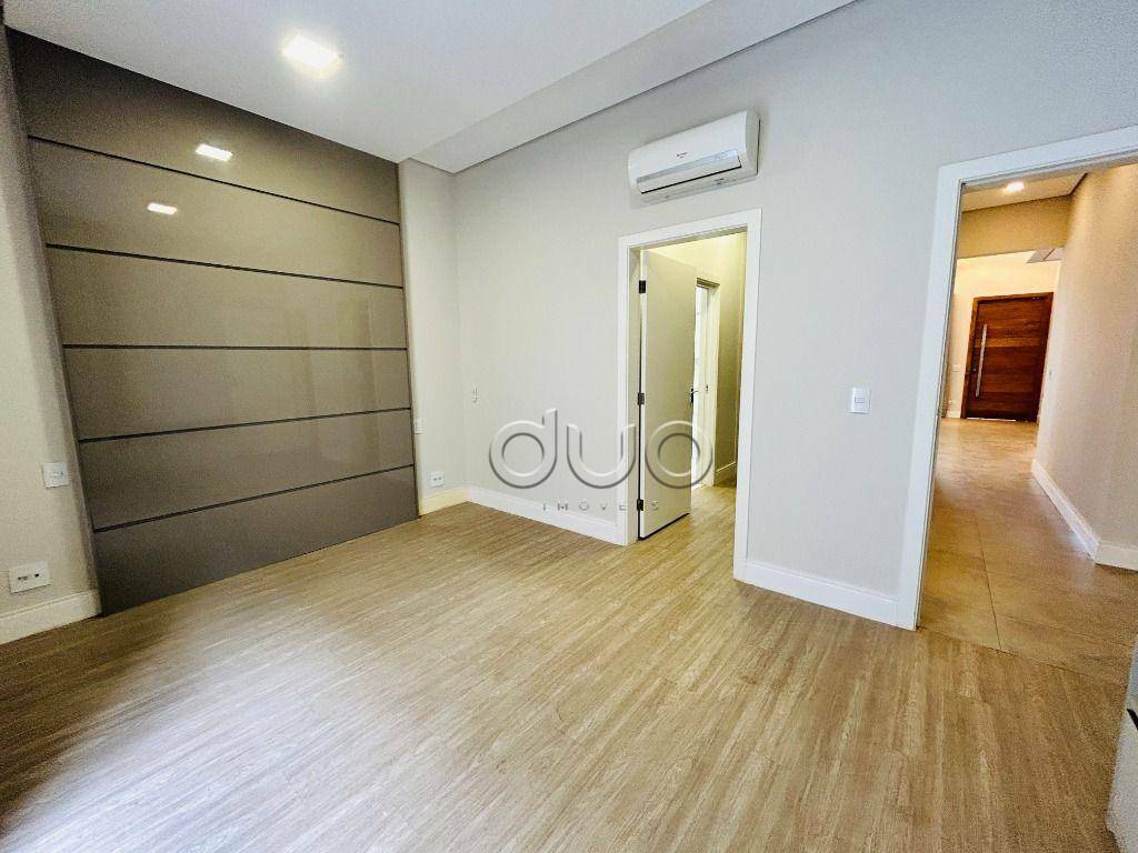 Casa de Condomínio à venda com 3 quartos, 169m² - Foto 15