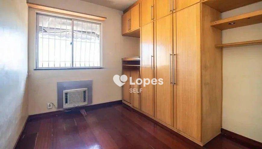 Apartamento à venda com 3 quartos, 78m² - Foto 5