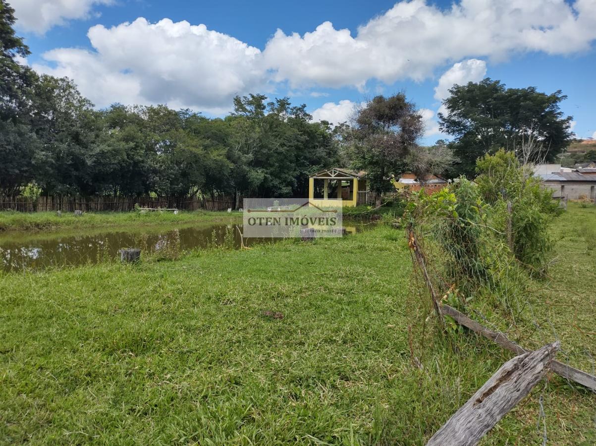 Terreno à venda - Foto 6