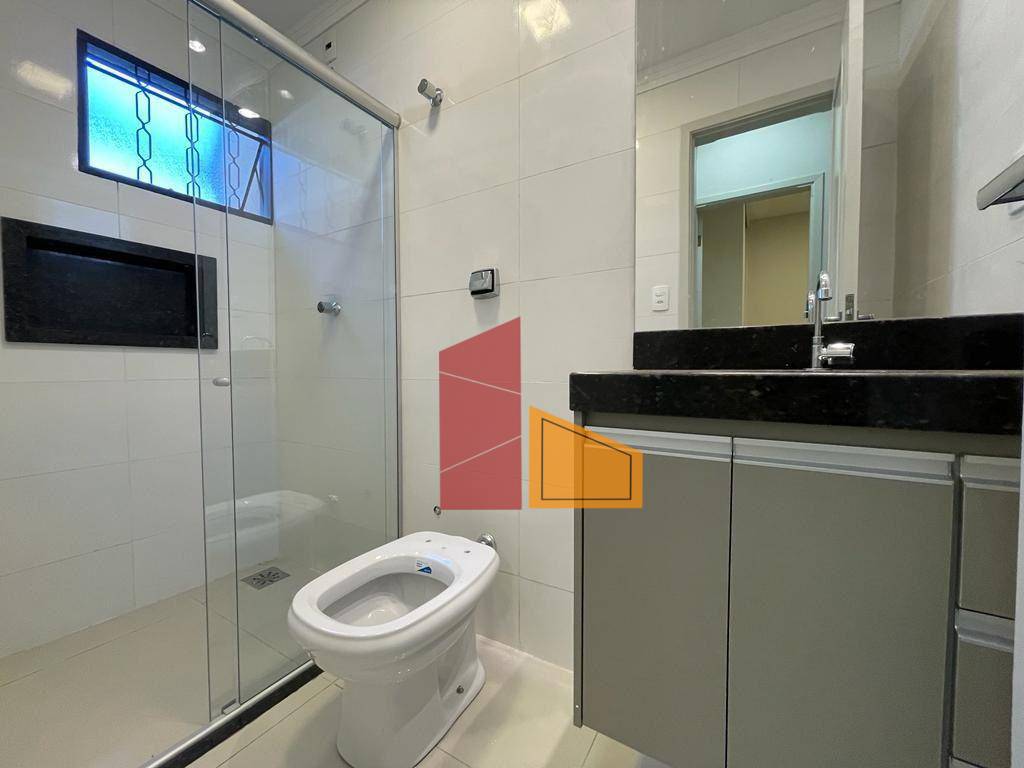 Apartamento à venda com 2 quartos, 55m² - Foto 9