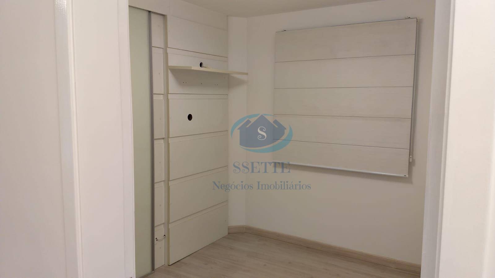 Apartamento à venda com 2 quartos, 85m² - Foto 19