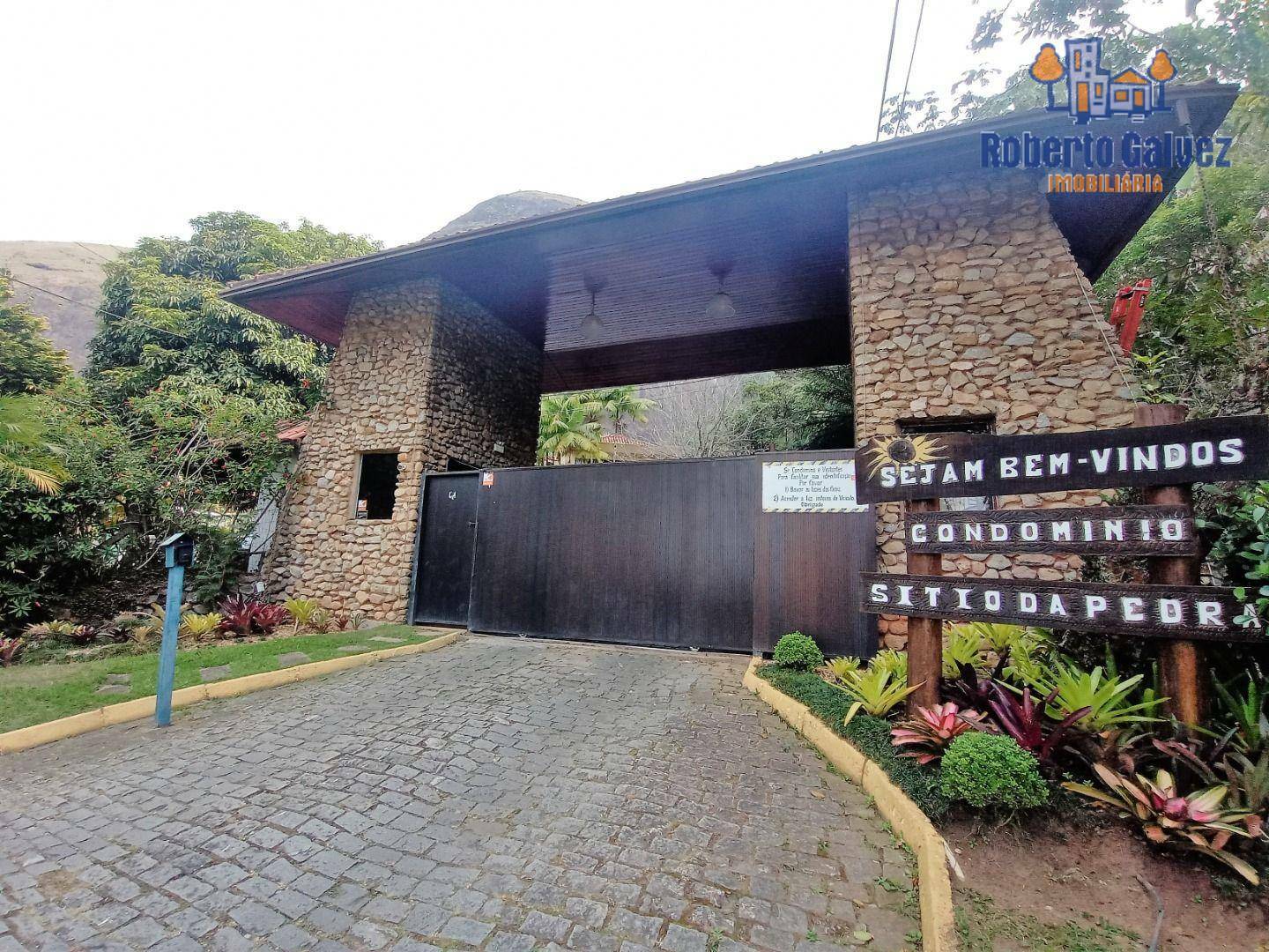 Casa de Condomínio à venda com 4 quartos, 157m² - Foto 28