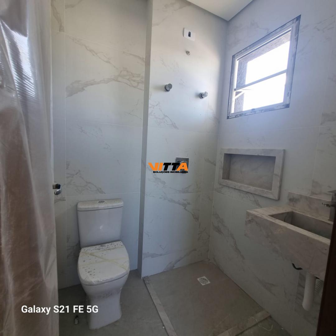 Cobertura à venda com 4 quartos, 122m² - Foto 8