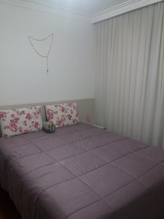 Apartamento à venda com 3 quartos, 69m² - Foto 16