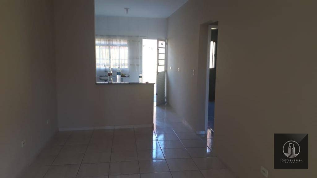 Apartamento à venda com 2 quartos, 75m² - Foto 5