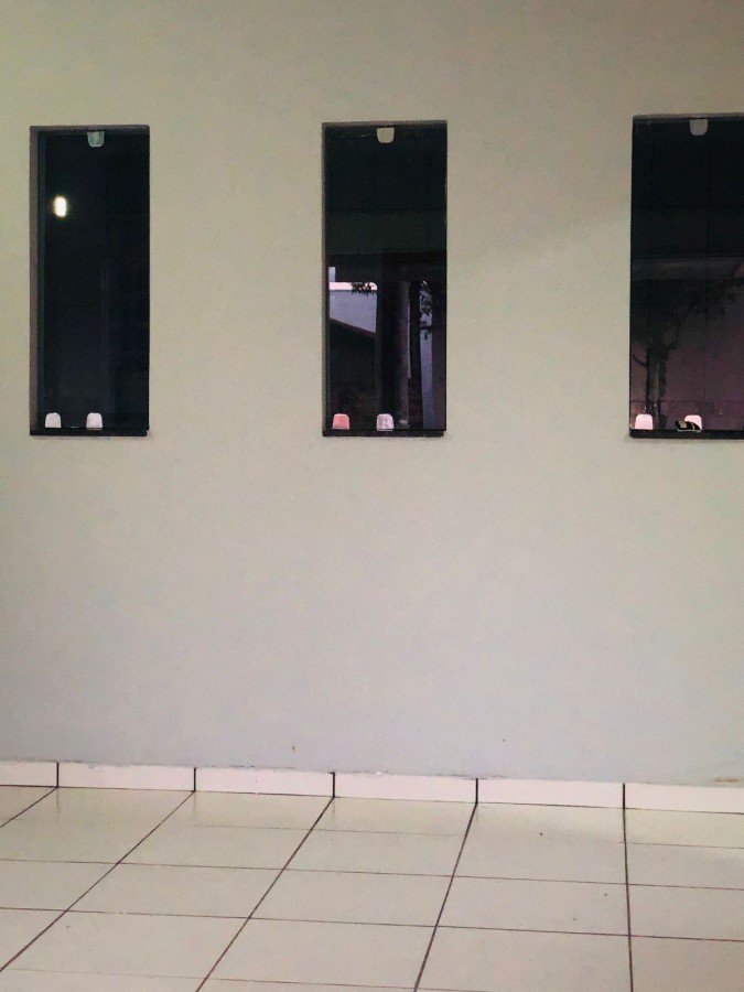 Casa à venda com 3 quartos, 255m² - Foto 5