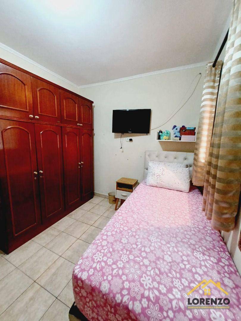 Casa à venda com 2 quartos, 107m² - Foto 21