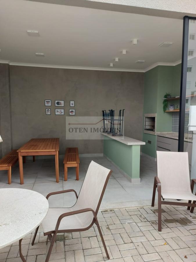 Apartamento à venda com 3 quartos, 75m² - Foto 27