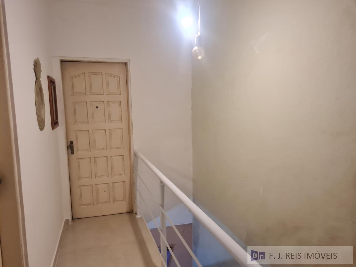 Sobrado à venda com 2 quartos, 180m² - Foto 20