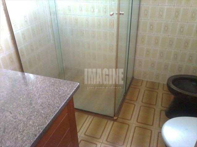 Sobrado à venda com 2 quartos, 217m² - Foto 13