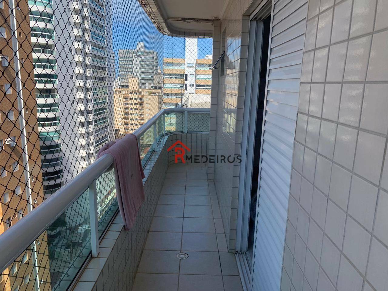 Apartamento à venda com 2 quartos, 104m² - Foto 11