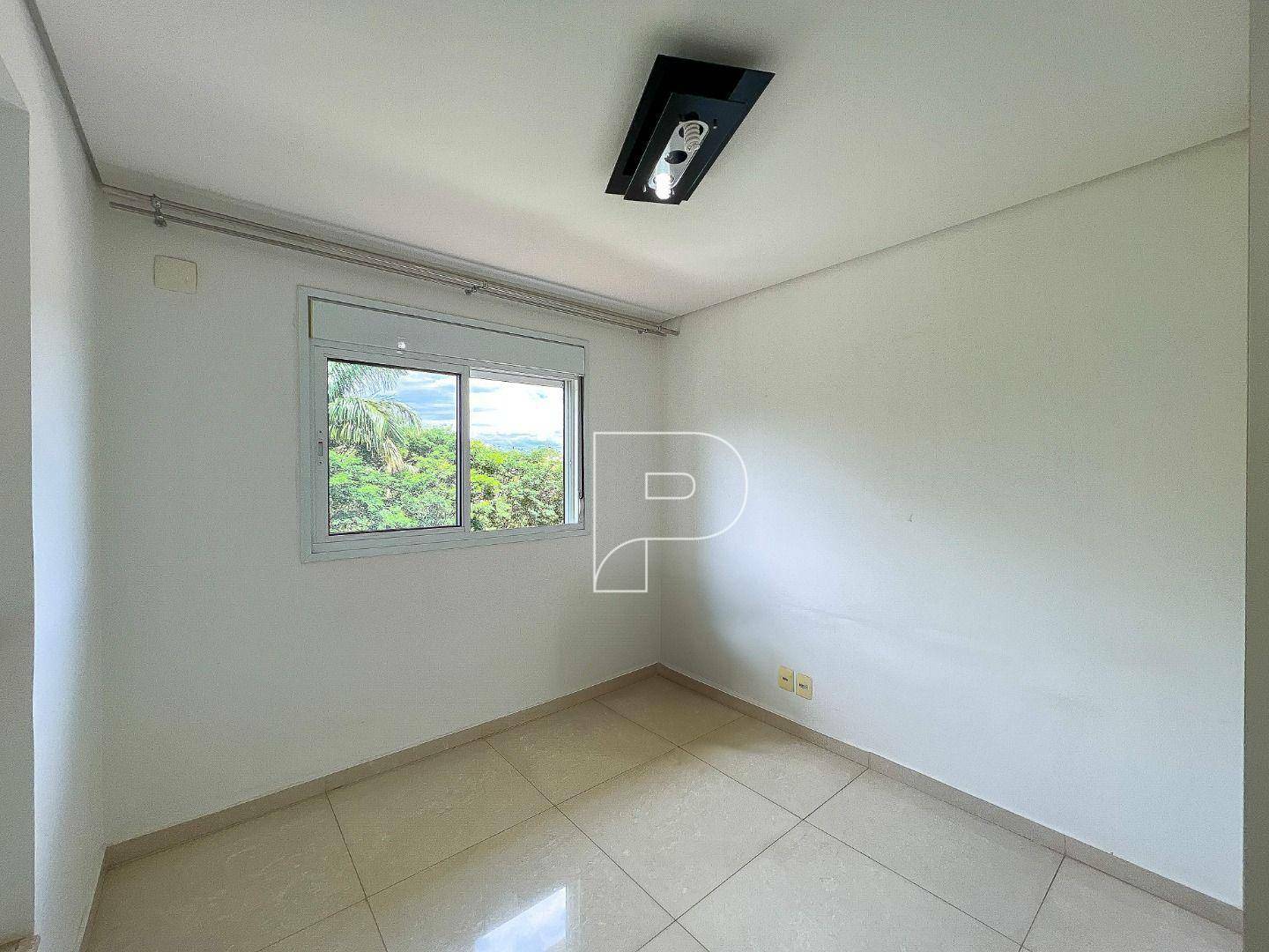 Casa de Condomínio à venda e aluguel com 3 quartos, 293m² - Foto 24