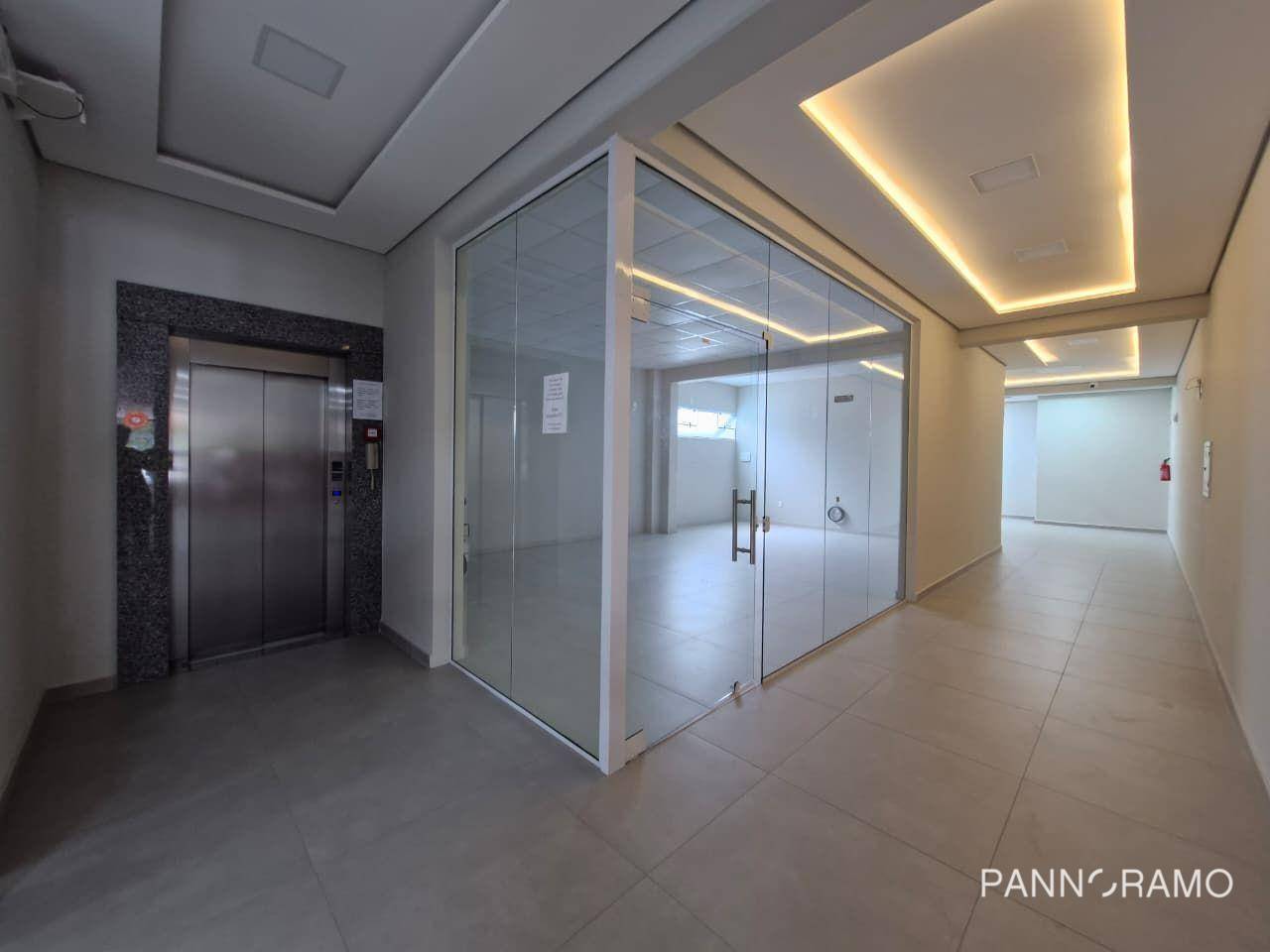 Sala-Conjunto, 42 m² - Foto 5