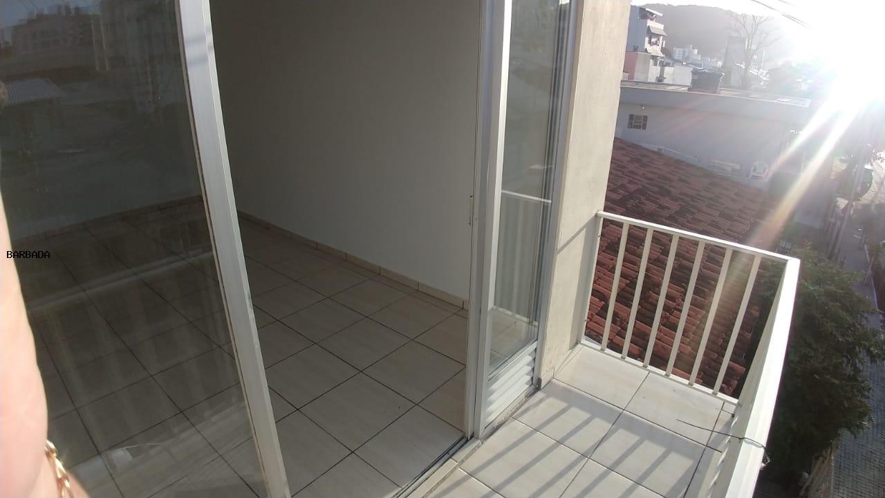 Apartamento à venda com 3 quartos - Foto 14