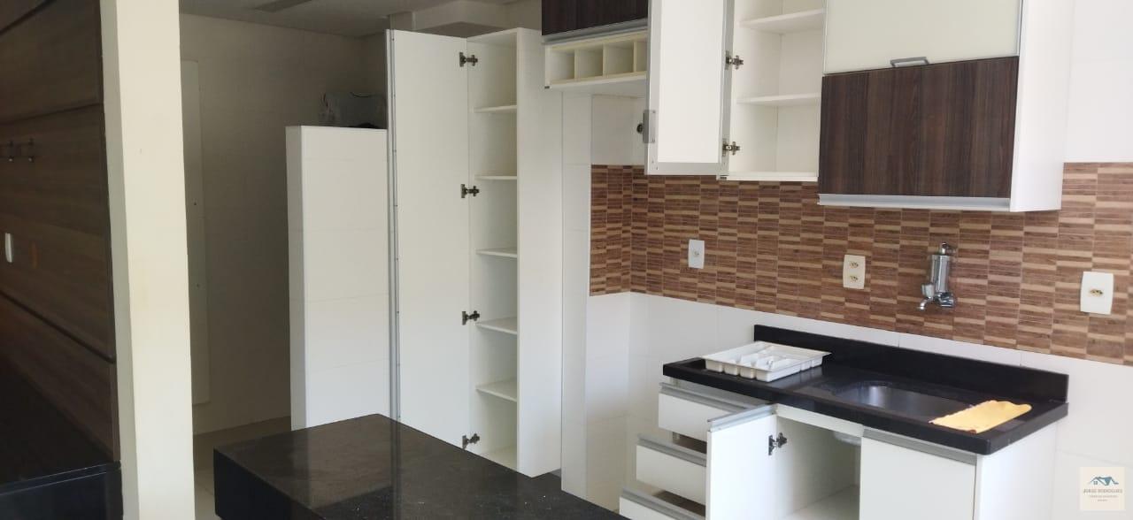 Apartamento à venda com 2 quartos, 70m² - Foto 8