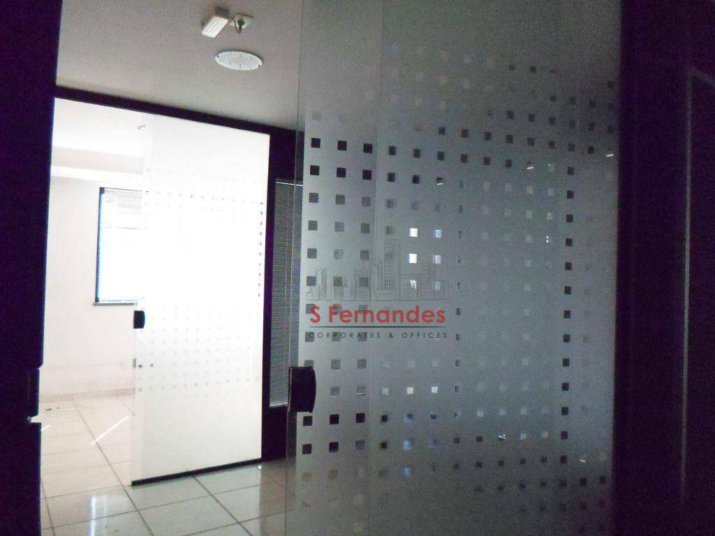 Conjunto Comercial-Sala para alugar, 70m² - Foto 2