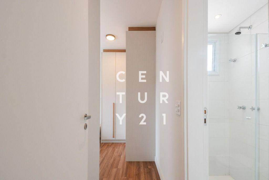 Apartamento à venda com 2 quartos, 59m² - Foto 19